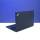 Ноутбук Lenovo ThinkPad T15 Gen1 15.6" Full HD Intel Core i5-10210U (1.60-4.20 ГГц) Intel UHD Graphics 620 RAM 16 ГБ 256 ГБ SSD - Б/У - изображение 4