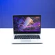 Ноутбук HP Elitebook 830 G5 13.3" Full HD Intel Core i5-8350U (1.70-3.60 ГГц) Intel UHD Graphics RAM 8 ГБ 128 ГБ SSD - Б/У - изображение 5