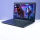 Игровой ноутбук Lenovo IdeaPad 110-17IKB 17.3" HD+ Intel Core i3-7100U (2.40 ГГц) AMD Radeon R5 M430 2 ГБ RAM 8 ГБ 240 ГБ SSD - Б/У - изображение 2