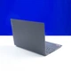 Ноутбук Lenovo V155-15API 15.6" Full HD Ryzen 5 3500U (2.1-3.7 ГГц) AMD Radeon Vega 8 RAM 4 ГБ 128 ГБ SSD - Уцінка - зображення 3