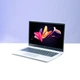 Ноутбук HP EliteBook X360 830 G7 13.3" Full HD Touch Intel Core i5-10310U (1.7 - 4.4 GHz) Intel UHD Graphics 620 RAM 16 ГБ 512 ГБ SSD - Б/В - зображення 2