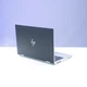 Ноутбук HP EliteBook X360 830 G7 13.3" Full HD Touch Intel Core i5-10310U (1.7 - 4.4 GHz) Intel UHD Graphics 620 RAM 16 ГБ 512 ГБ SSD - Б/В - зображення 3