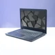 Ноутбук Lenovo V330-14IKB 14.0" Full HD Intel Core i5-8250U (1.60-3.40 ГГц) Intel UHD Graphics 620 RAM 8 ГБ 256 ГБ SSD - Б/У - изображение 2