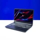 Ігровий ноутбук Acer Nitro 5 AN515-45 15.6" Full HD 144 Гц AMD Ryzen 5 5600H (3.30-4.20 Гц) NVIDIA GeForce RTX 3060 6 ГБ RAM 16 ГБ 256 ГБ SSD - Б/В - зображення 2