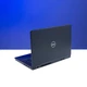 Ноутбук Dell Latitude 5590 15.6" Full HD Intel Core i5-8250U (1.60-3.40 ГГц) Intel UHD Graphics 620 RAM 16 ГБ 256 ГБ SSD - Б/У - изображение 4