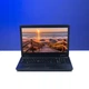 Ноутбук Dell Latitude 5590 15.6" Full HD Intel Core i5-8250U (1.60-3.40 ГГц) Intel UHD Graphics 620 RAM 4 ГБ 128 ГБ SSD - Б/У - изображение 5