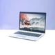 Ноутбук HP EliteBook 840 G5 14.0" Full HD IPS Intel Core i7-8550U (1.80-4.00 ГГц) Intel UHD Graphics 620 RAM 4 ГБ 128 ГБ SSD - Б/У - изображение 2