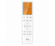 Кондиціонер TCL TAC-12CHSD/FBI Inverter R32 WI-FI - зображення 8