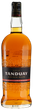 Набор рома Tanduay Asian Rum Silver 1 л 40% + Gold 1 л 40% + Spiced 0.7 л 40% (1021244264194) - изображение 4
