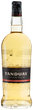 Набор рома Tanduay Asian Rum Silver 1 л 40% + Gold 1 л 40% + Spiced 0.7 л 40% (1021244264194) - изображение 5