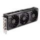 Відеокарта GeForce RTX 5060 Ti 8GB Asus Prime OC (PRIME-RTX5060TI-O8G) - изображение 2