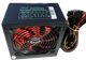 Блок живлення Delux DLP-50DG 650W (DLP-50DG) - изображение 2