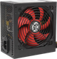 Блок живлення Delux DLP-50DG 650W (DLP-50DG) - изображение 3