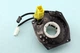 Шлейф руля B5554-0V025 TQParts для Nissan Pathfinder 1995-2005 - изображение 2