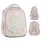 Рюкзак шкільний каркасний Kite Education Dazzling K26-555S-2 - зображення 1