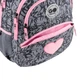 Рюкзак школьный GoPack Education Fluffy Heart GO26-175M-4 - изображение 6