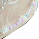 Рюкзак шкільний каркасний Kite Education Dazzling K26-555S-2 - зображення 8