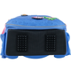 Рюкзак шкільний каркасний Kite Education tokidoki TK24-531M - зображення 4