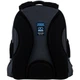 Рюкзак GoPack Education полукаркасный GO25-165M-6. - изображение 5