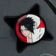 Рюкзак для подростков Kite Education teens Naruto ShippudenNR25-2575M, для мальчиков - изображение 8
