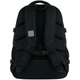 Рюкзак для підлітків та молоді Kite Education teens Fear Less K26-1018XL-1 - зображення 3