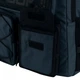 Рюкзак для підлітків та молоді Kite Education teens Future K26-1018XL-2 - зображення 6