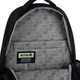 Рюкзак для підлітків та молоді Kite Education teens Fear Less K26-1018XL-1 - зображення 7
