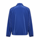 Чоловіча сорочка в стилі Stone Island Ripstop Jacket синя розмір XL (SI11006.6XL) - зображення 2