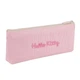 Пенал Kite Hello Kitty HK26-680-2 для девочки - изображение 4