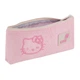 Пенал Kite Hello Kitty HK26-680-2 для девочки - изображение 5