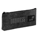 Пенал Kite DARKNESS K26-680-6 для мальчиков - изображение 1