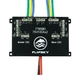 Контроллер FLIPSKY FT85BD 75V 100A×2 Dual ESC для моторов BLDC с датчиками Холла и робототехники - изображение 1
