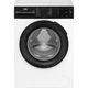 Пральна машина Beko BM1WFSU36233WPBB - изображение 1