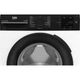 Пральна машина Beko BM1WFSU36233WPBB - изображение 7
