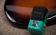 Педаль ефектів Joyo JF-319 Green Legend  - зображення 5