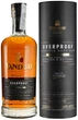Набор рома Tanduay Double Rum 0.7л 40% + Overproof Reserve Dark Rum 0.7л 50.5% + 10 yo 0.7л 40% (1021244264200) - изображение 5