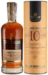 Набор рома Tanduay Double Rum 0.7л 40% + Overproof Reserve Dark Rum 0.7л 50.5% + 10 yo 0.7л 40% (1021244264200) - изображение 6
