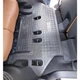 Коврики в салон Infiniti Z62 QX80 2018- 7 мощь, 3-й ряд Avto-Gumm 12096 - изображение 2