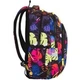 Шкільний рюкзак CoolPack Prime Disney Stitch F025886 - изображение 2