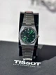 Жіночий Годинник Tissot PRX 35mm T137.210.11.081.00 - изображение 3