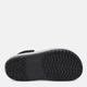 Жіночі крокси Crocs Crocband Clog 11016-001 (M6/W8), 38-39, 24.см - зображення 7