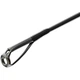 Спиннинг Favorite Black Swan BSWTS1-772ML 2.32m 4-18g Fast - изображение 3