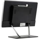 Сенсорный POS-терминал POS Vector Agnessa 15,6" Full HD Windows – ПОС моноблок 8/64 ГБ (RS607) - изображение 3
