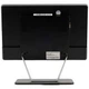 Сенсорный POS-терминал POS Vector Agnessa 15,6" Full HD Windows – ПОС моноблок 8/64 ГБ (RS607) - изображение 4