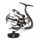 Котушка Daiwa 22 Exist G LT 2500 - зображення 1