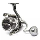 Котушка Daiwa 22 Exist G LT 5000D-C - зображення 2