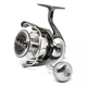 Котушка Daiwa 22 Exist G LT 5000D-C - зображення 4