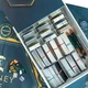 Трансформаційна гра "Money and Me", Драгун Олеся - зображення 2