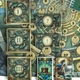 Трансформационная игра «Переход», Прокопенко Екатерина - изображение 4
