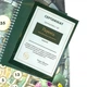 Трансформационная игра «Переход», Прокопенко Екатерина - изображение 5
